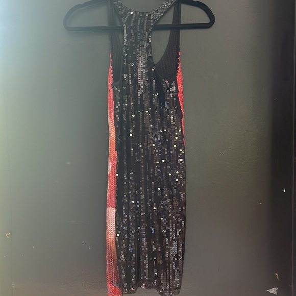 Haaapy Birthday tooooo 🥳♈️ YOU -IN MY breathy seductive Marilyn Monroe voice 🤭 - Picture 4 of 6